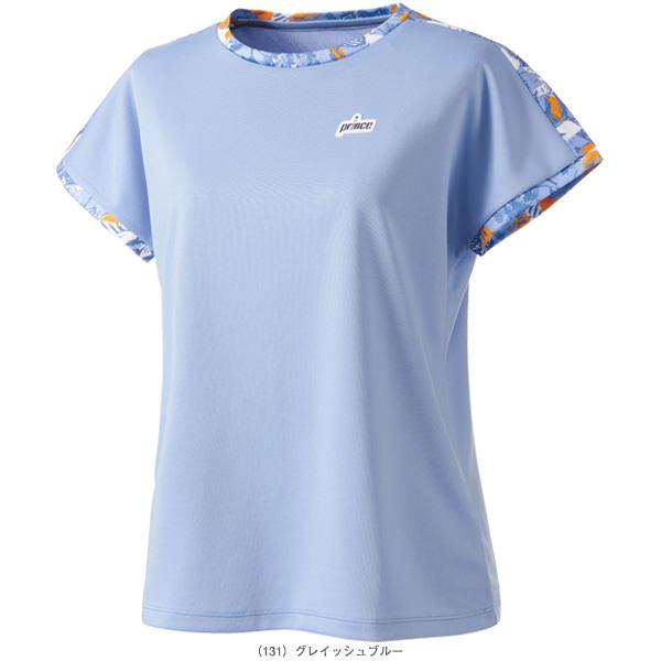 Prince（プリンス） テニスウェア『レディース』 2026年02月下旬