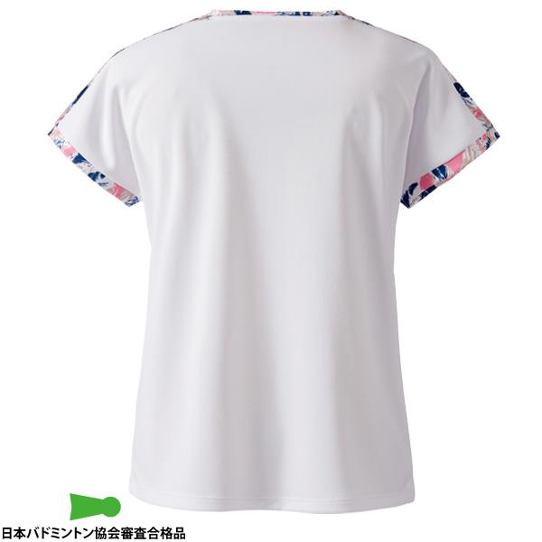 Prince（プリンス） テニスウェア『レディース』 2026年02月下旬