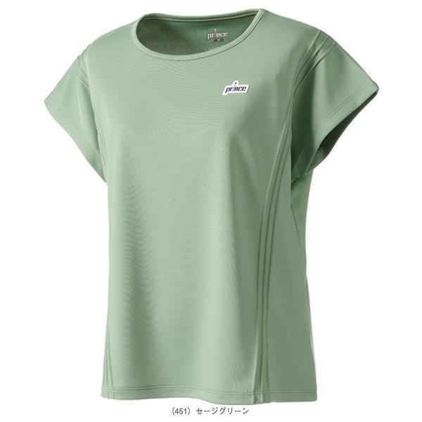 Prince（プリンス） テニスウェア『レディース』 2026年02月下旬