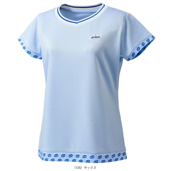 Prince（プリンス） テニスウェア『レディース』 2026年03月下旬