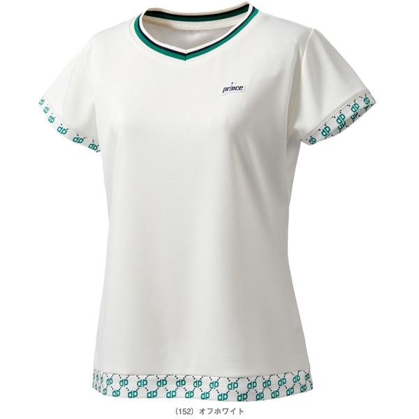新品 プリンス テニスウェア L Prince（プリンス） テニスウェア『レディース』 2026年03月下旬