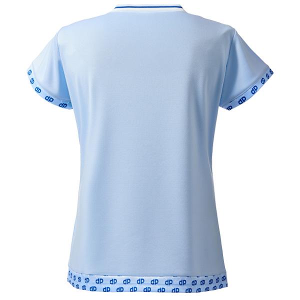 Prince（プリンス） テニスウェア『レディース』 2026年03月下旬