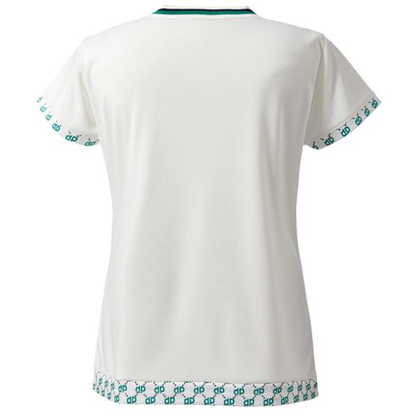 Prince（プリンス） テニスウェア『レディース』 2026年03月下旬