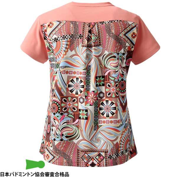 Prince（プリンス） テニスウェア『レディース』 2026年03月下旬