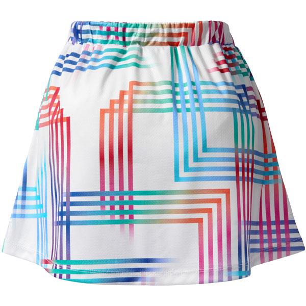 Prince テニスウェア　レディース Amazon | [プリンス] テニスウェア ゲームシャツ [レディース] WL9092