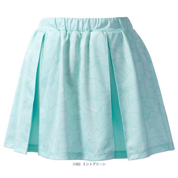 Prince（プリンス） テニスウェア『レディース』 2026年02月下旬