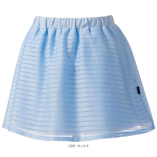 Prince（プリンス） テニスウェア『レディース』 2026年03月下旬