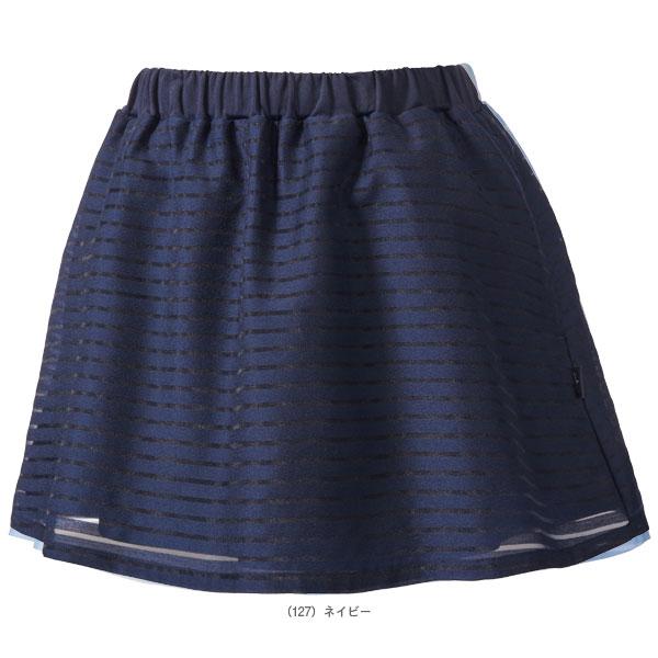 Prince（プリンス） テニスウェア『レディース』 2026年03月下旬