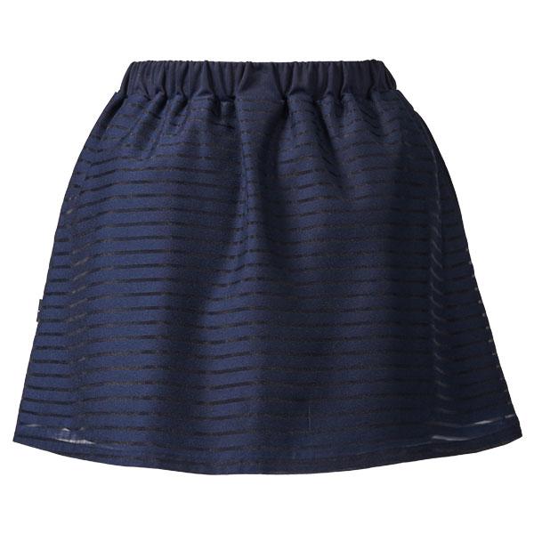 Prince（プリンス） テニスウェア『レディース』 2026年03月下旬