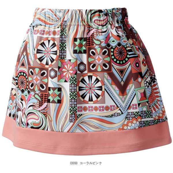 Prince（プリンス） テニスウェア『レディース』 2026年03月下旬