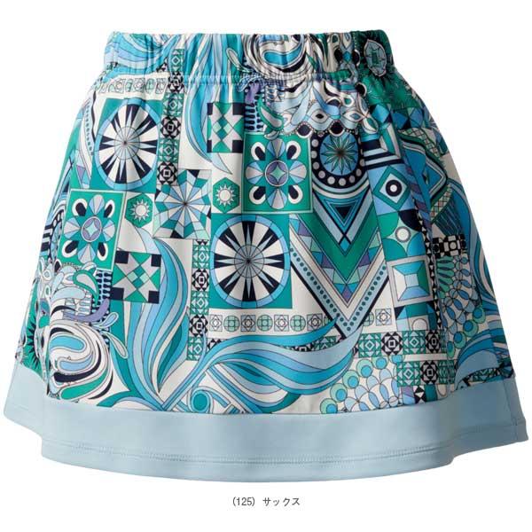 Prince（プリンス） テニスウェア『レディース』 2026年03月下旬