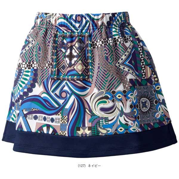 Prince（プリンス） テニスウェア『レディース』 2026年03月下旬