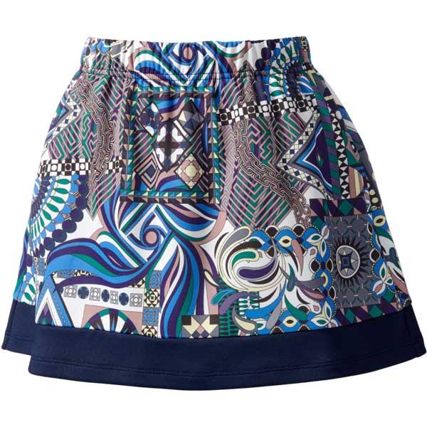 Prince（プリンス） テニスウェア『レディース』 2026年03月下旬