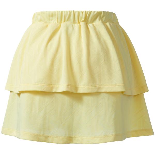 Prince（プリンス） テニスウェア『レディース』 2026年04月下旬