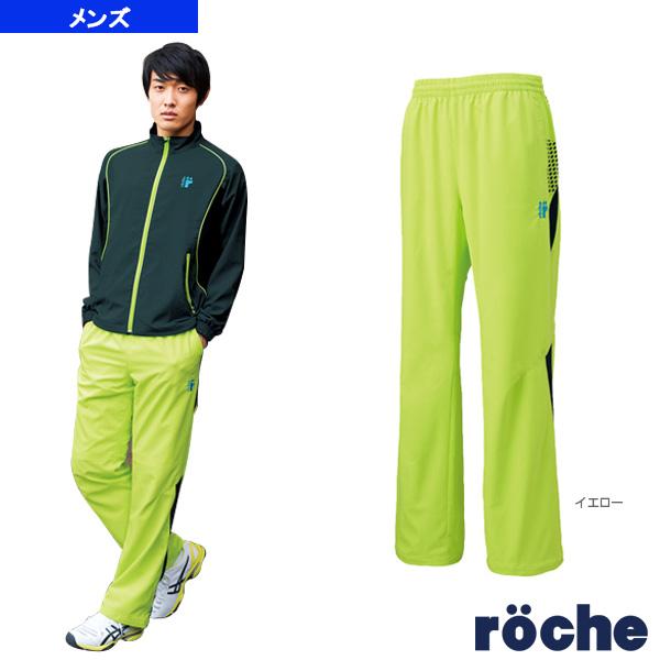 ローチェ（roche） テニス・バドミントンウェア（メンズ/ユニ