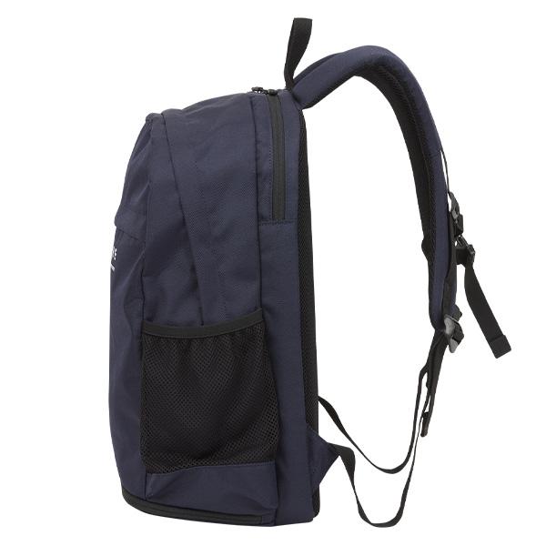 ROCHE テニス用バックパック ネイビー roche（ローチェ） ローチェ『roche』 テニスバッグ リュック ラケット