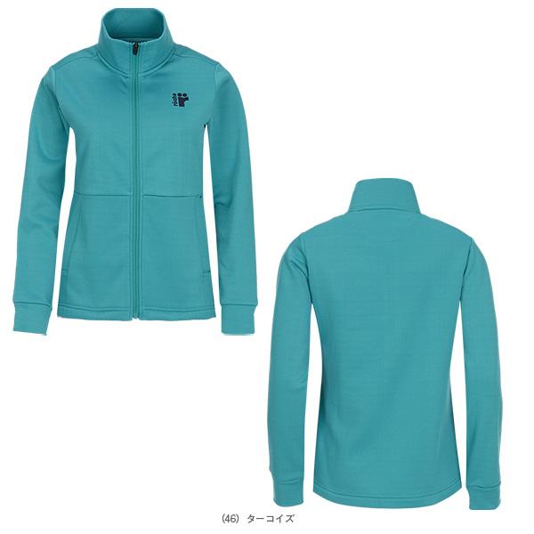 roche（ローチェ） ローチェ『roche』 テニスウェア『レディース』 裏