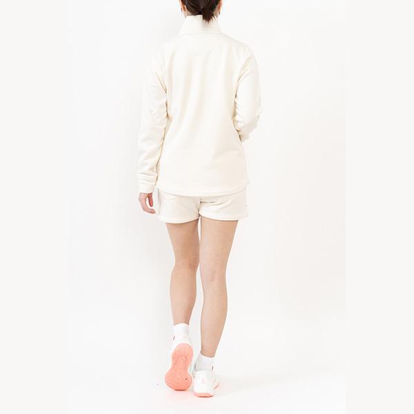 roche（ローチェ） ローチェ『roche』 テニスウェア『レディース』 裏