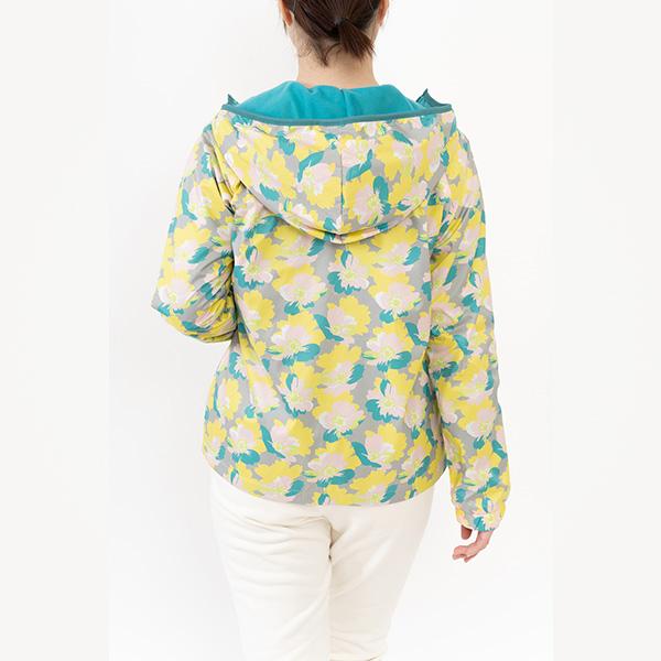 roche（ローチェ） ローチェ『roche』 テニスウェア『レディース