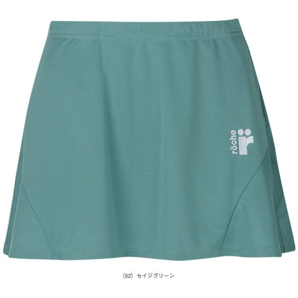 新品 ！ローチェ röche テニスウェア ワンピース ゲームウェア L 楽天市場】ローチェ roche テニスウェア レディス スコート