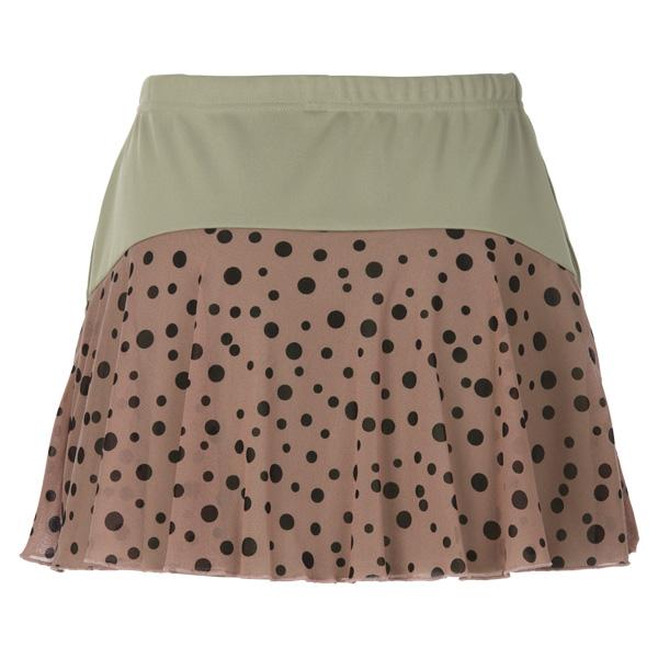 roche ローチェ『roche』 テニスウェア『レディース』 スコート