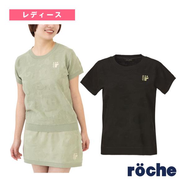 roche（ローチェ） ローチェ『roche』 テニスウェア『レディース