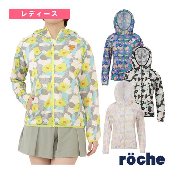 roche（ローチェ） ローチェ『roche』 テニスウェア『レディース』 UV