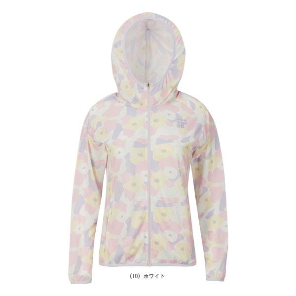 roche（ローチェ） ローチェ『roche』 テニスウェア『レディース』 UV