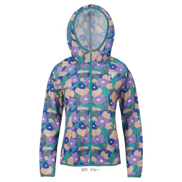 roche（ローチェ） ローチェ『roche』 テニスウェア『レディース』 UV