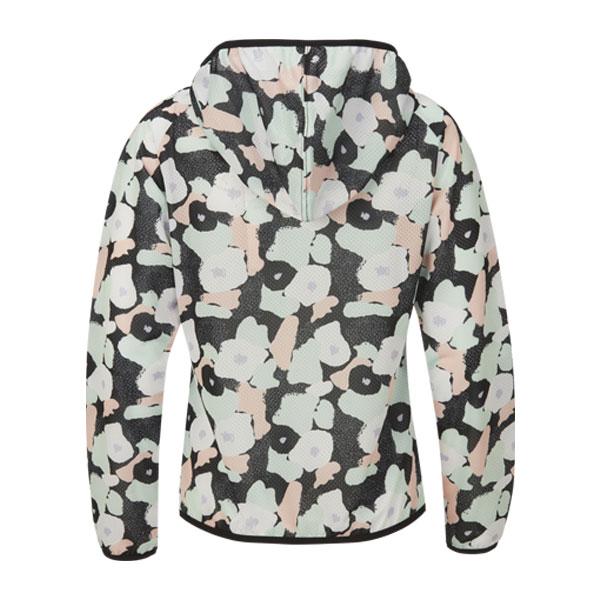 roche（ローチェ） ローチェ『roche』 テニスウェア『レディース』 UV