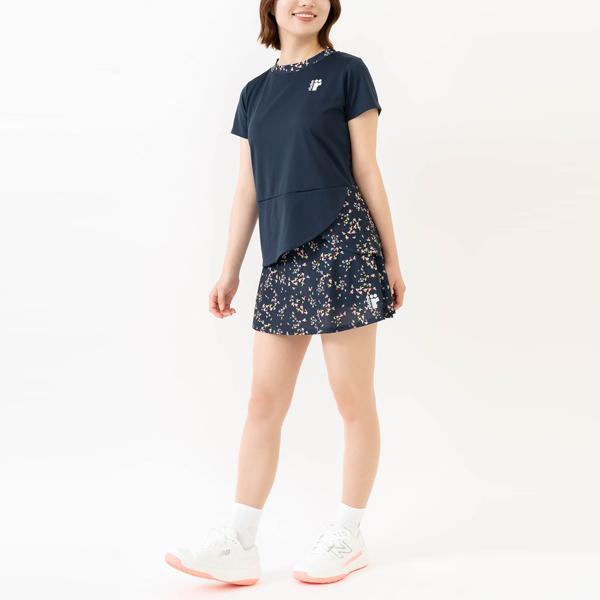 roche（ローチェ） ローチェ『roche』 テニスウェア『レディース
