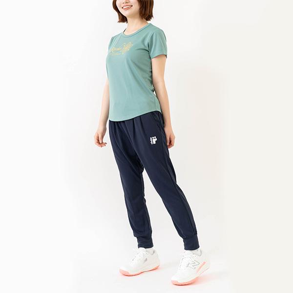 roche（ローチェ） ローチェ『roche』 テニスウェア『レディース