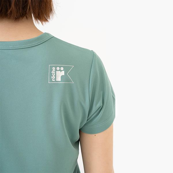 roche（ローチェ） ローチェ『roche』 テニスウェア『レディース