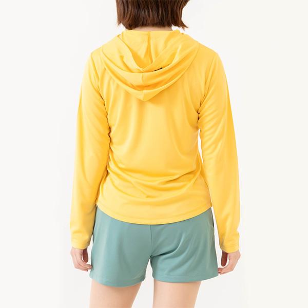 roche（ローチェ） ローチェ『roche』 テニスウェア『レディース