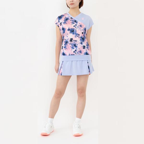 roche（ローチェ） ローチェ『roche』 テニスウェア『レディース