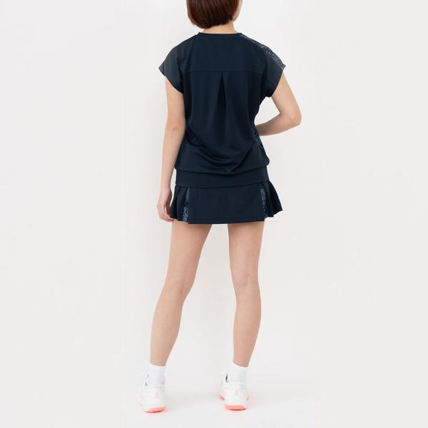 roche（ローチェ） ローチェ『roche』 テニスウェア『レディース