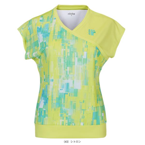 roche（ローチェ） ローチェ『roche』 テニスウェア『レディース