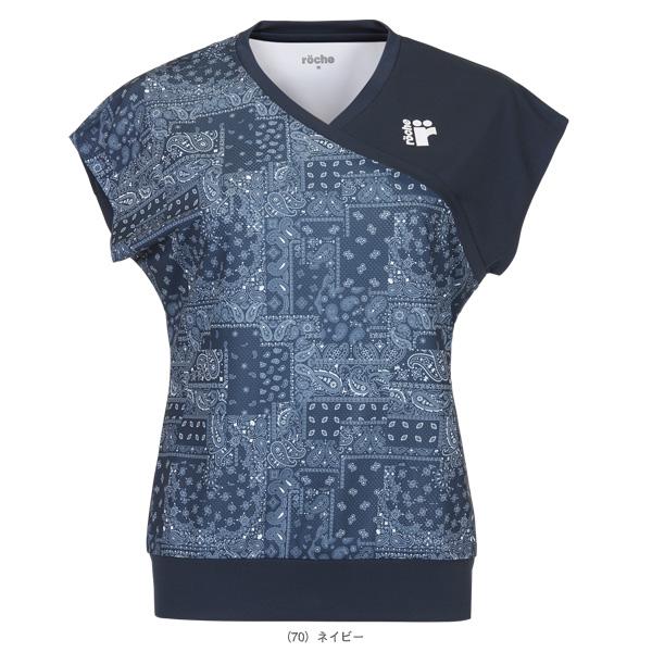 roche（ローチェ） ローチェ『roche』 テニスウェア『レディース