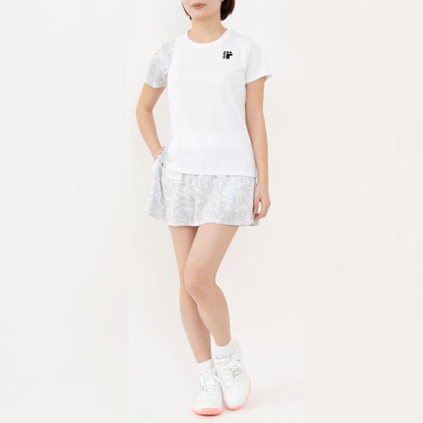 roche（ローチェ） ローチェ『roche』 テニスウェア『レディース