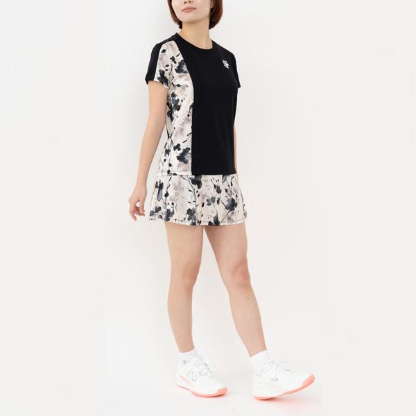 roche（ローチェ） ローチェ『roche』 テニスウェア『レディース