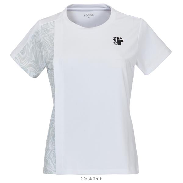 roche（ローチェ） ローチェ『roche』 テニスウェア『レディース