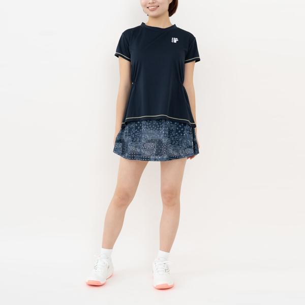 roche（ローチェ） ローチェ『roche』 テニスウェア『レディース