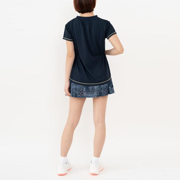 roche（ローチェ） ローチェ『roche』 テニスウェア『レディース