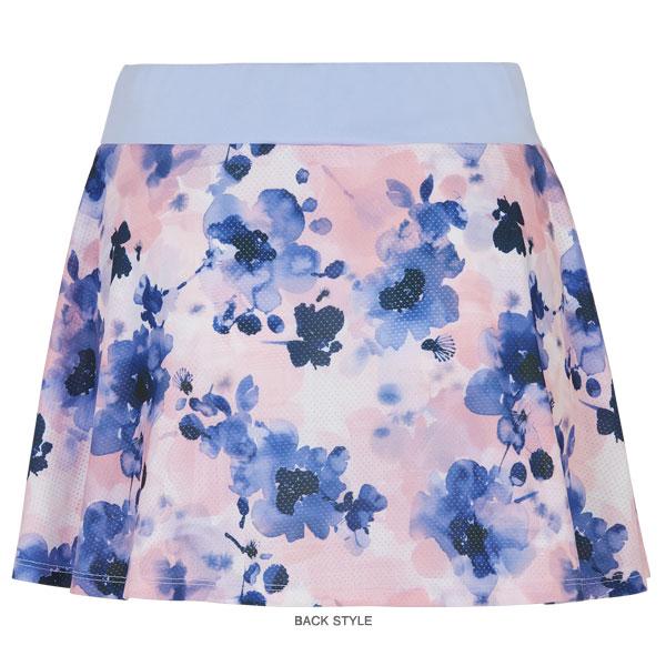 roche（ローチェ） ローチェ『roche』 テニスウェア『レディース