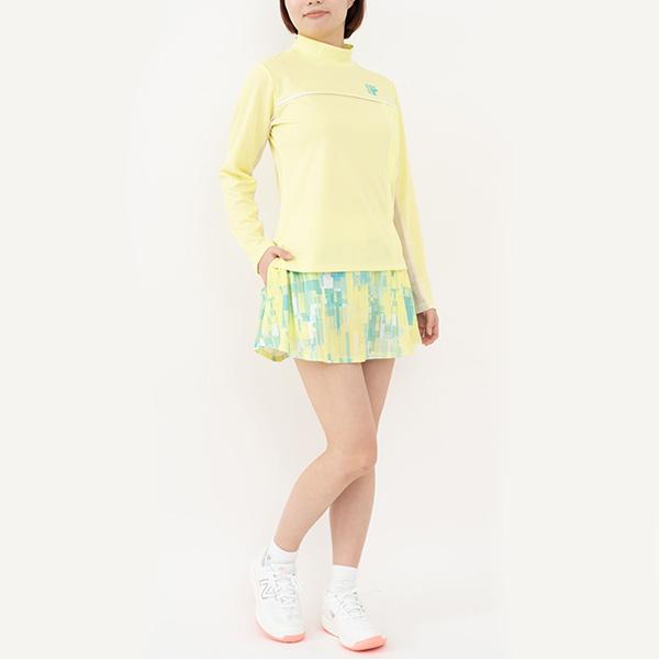 roche（ローチェ） ローチェ『roche』 テニスウェア『レディース