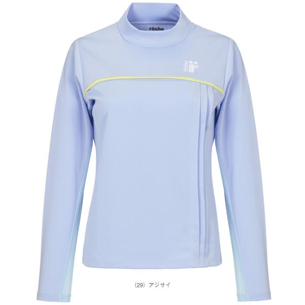 roche（ローチェ） ローチェ『roche』 テニスウェア『レディース