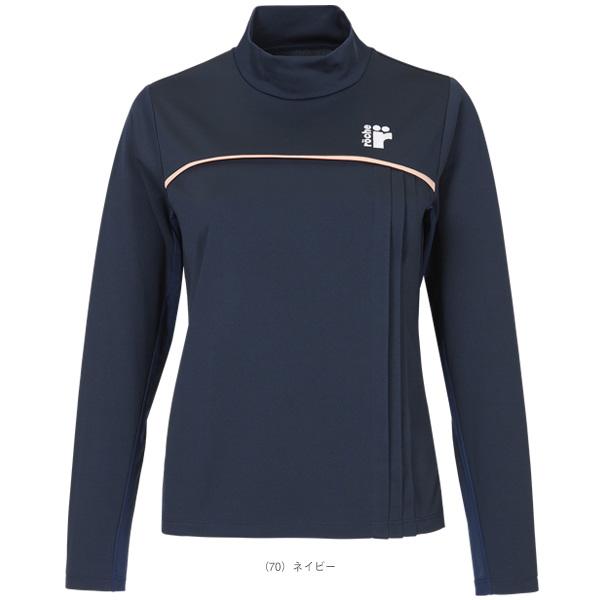 roche（ローチェ） ローチェ『roche』 テニスウェア『レディース