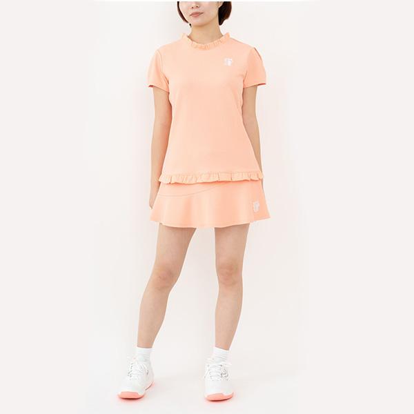 roche（ローチェ） ローチェ『roche』 テニスウェア『レディース