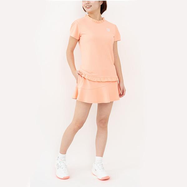 roche（ローチェ） ローチェ『roche』 テニスウェア『レディース