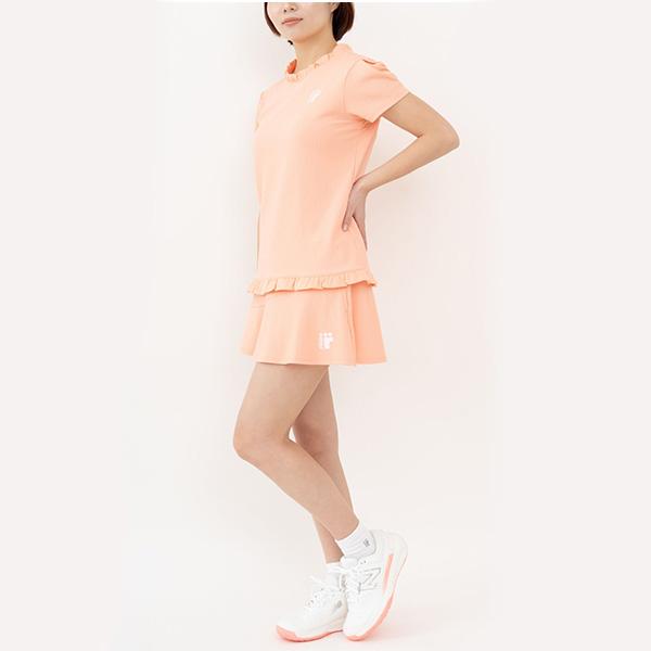 roche（ローチェ） ローチェ『roche』 テニスウェア『レディース